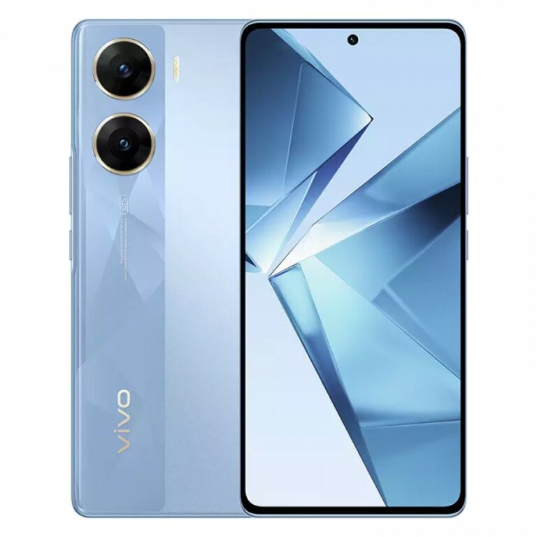 vivo V29e Specs and Price Philippines