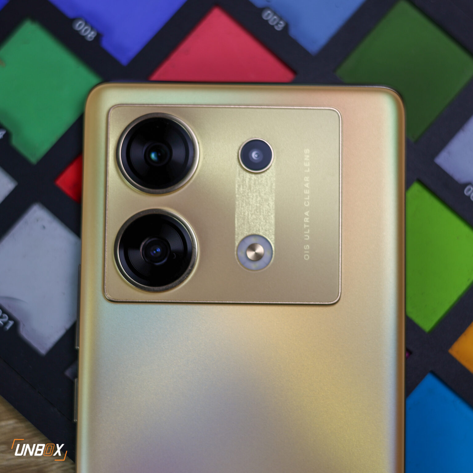 Best Budget Camera Phones in the Philippines 2023