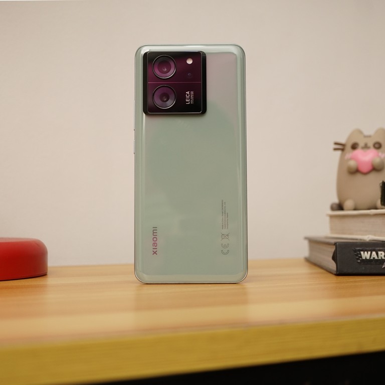 Xiaomi 13T Pro now official in the Philippines: 4nm Dimensity 9200+ chip,  up to 1TB storage, Leica cameras, starts at PHP 37,999!