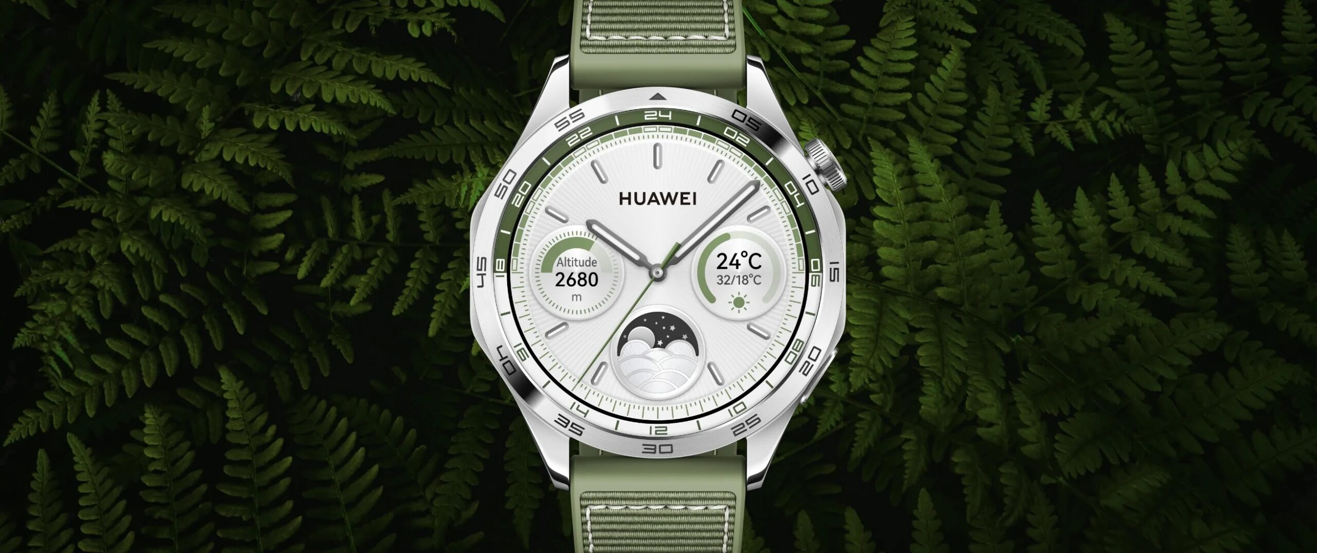 Huawei watch gt online telegram