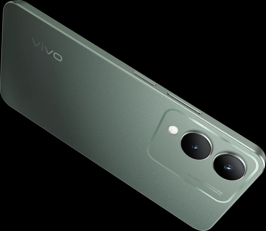 vivo Y17s- Official Price,Specs and Reviews in the Philippines