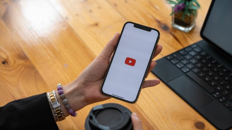 Here’s How to Remove YouTube’s Ad Blocker Pop-up Notification