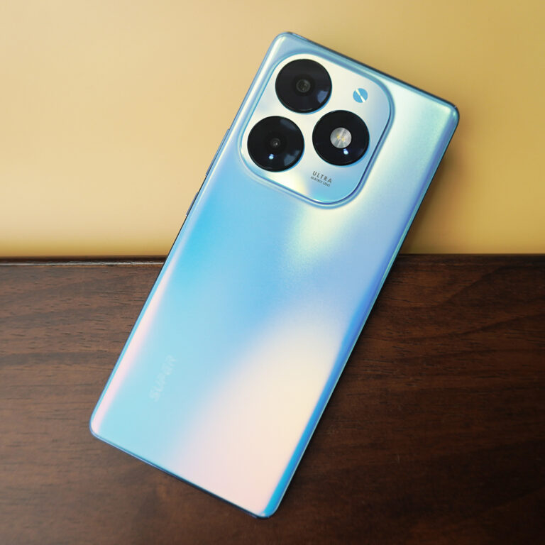 new phones 2023 philippines