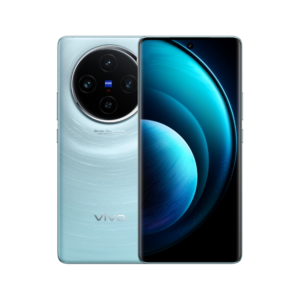 vivo X100 Pro Specs and Price Philippines