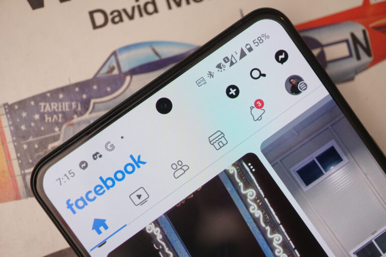 How To Turn Off @Everyone tags in Facebook