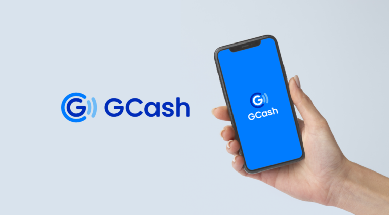 How To Pay Your PLDT Bill With GCash