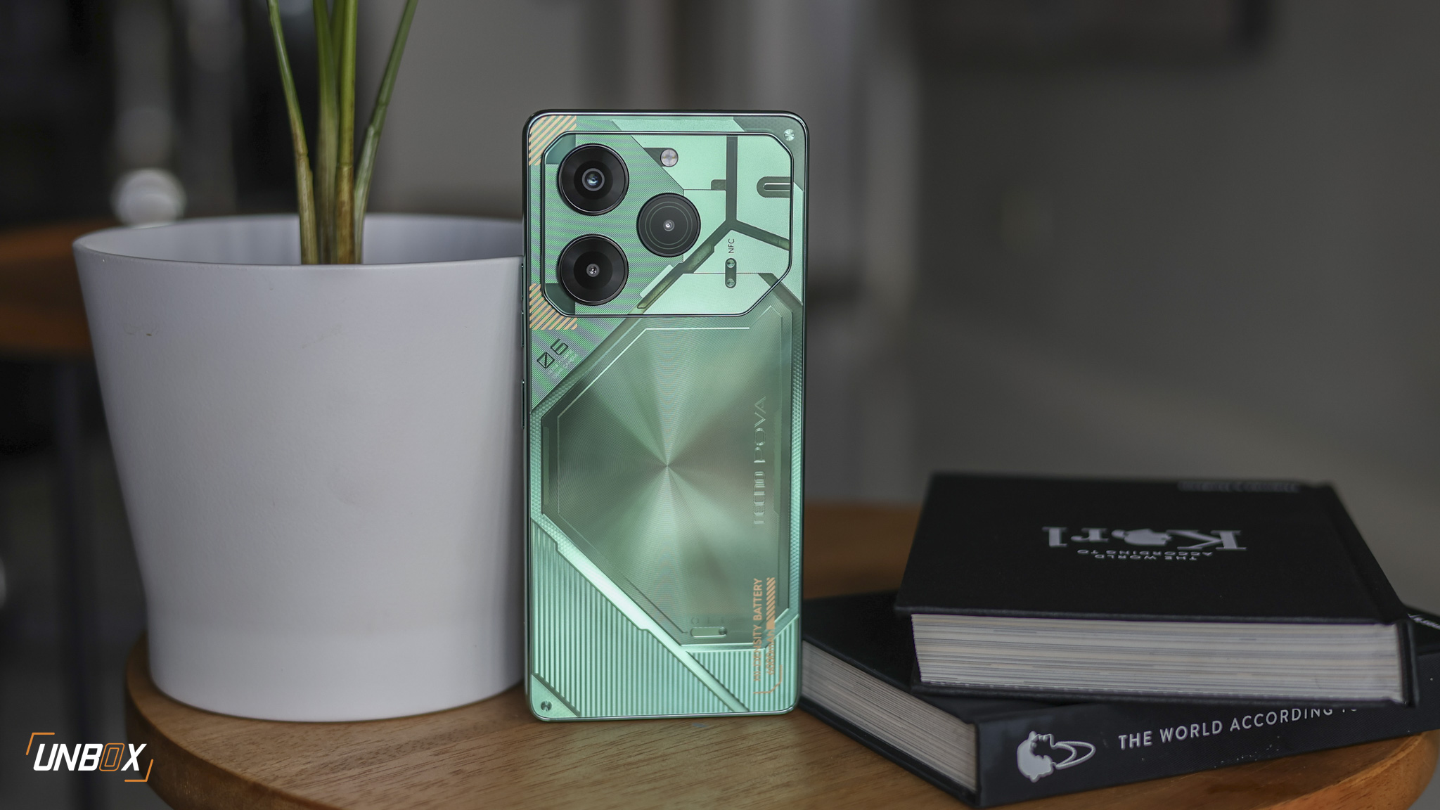 Huawei Mate 50 Pro: this shockingly good camera beats the iPhone 14 Pro and  Galaxy S22 Ultra at their own game - PhoneArena