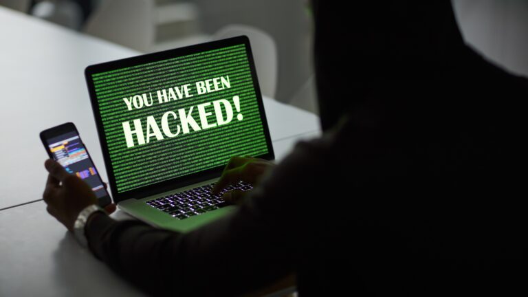 How to Report Online Scams, Cybercrime, Cyber Libel in the Philippines