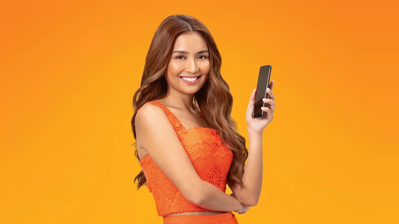 How Kathryn Bernardo Plans to Spend Christmas this 2024