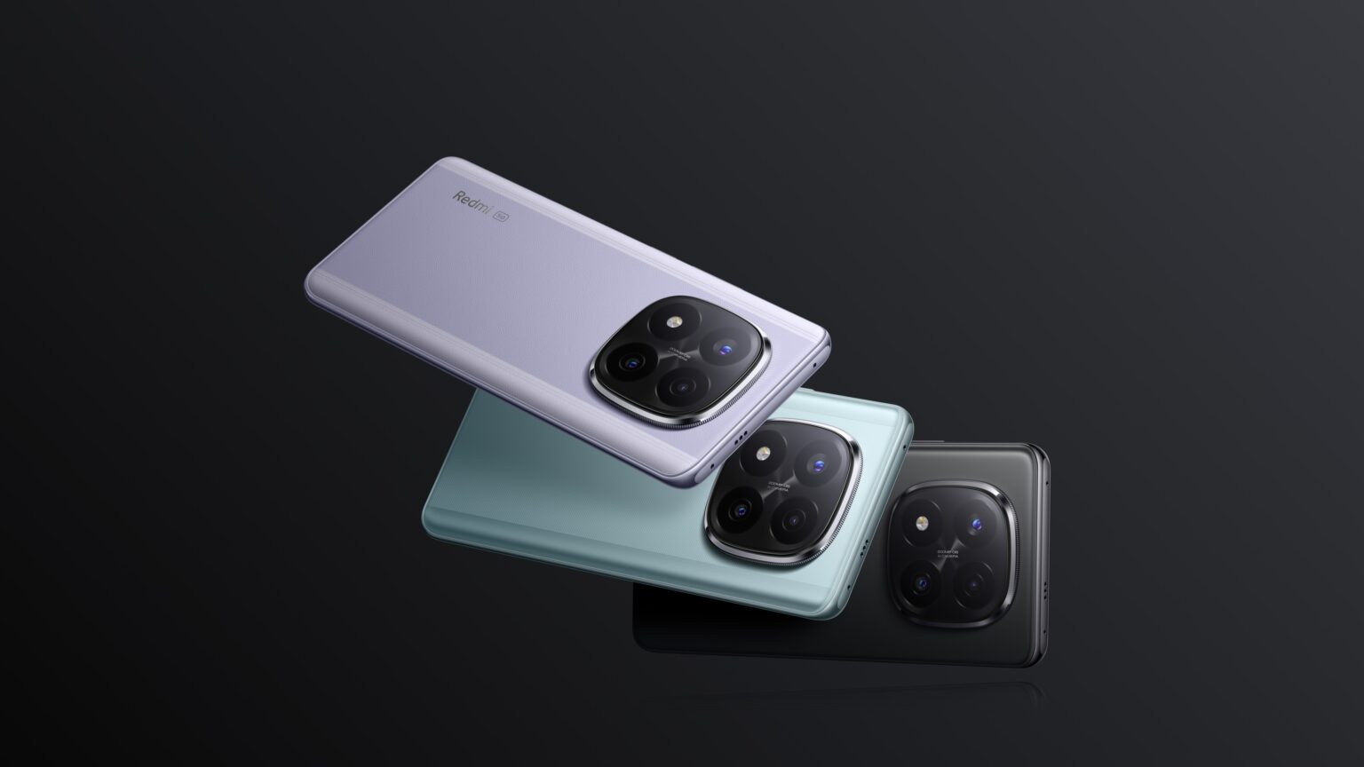 redmi note 14 pro plus price philippines