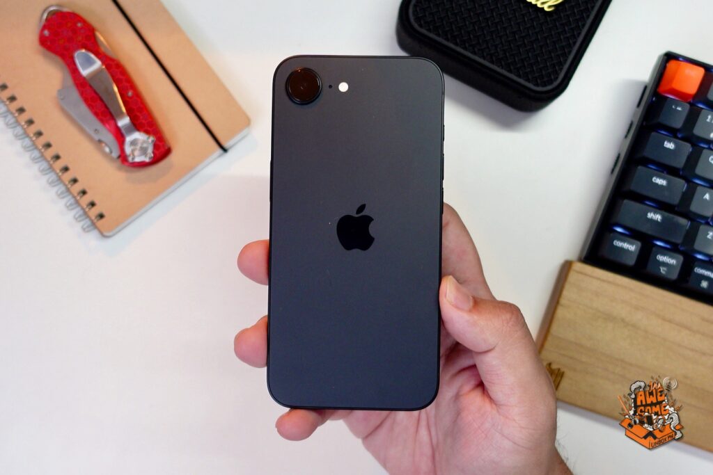 post-thumbnail
